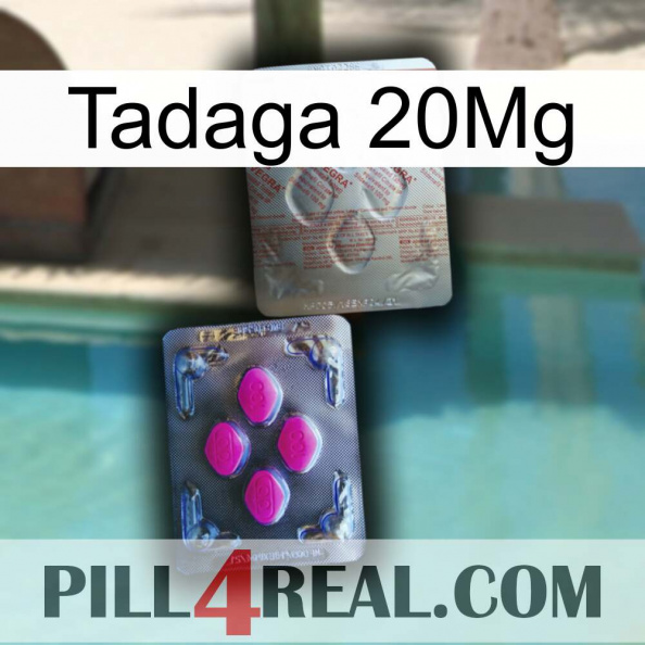 Tadaga 20Mg 38.jpg